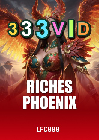 333vid — gambar terpilih 4