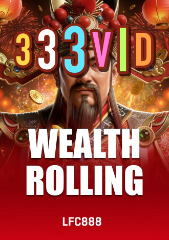 333vid — gambar terpilih 5